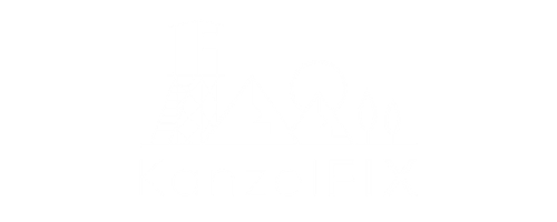 KanzelFIX